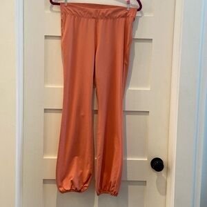 Free People Movement Size M. NWOT​​​​